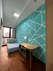 Heritage View (D5), Condominium #572574111